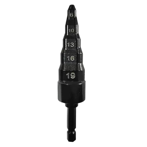 1 stück 5 In 1 Klimaanlage Kupferrohr Expander Stauchen Werkzeug HVAC Reparatur Werkzeug Kupferrohr Expander Stauchen Bohrer set 1 stück 5 In 1 Klimaanlage Kupferrohr Expander Stauchen Werkzeug HVAC Reparatur Werkzeug Kupferrohr Expander Stauchen Bohrer set von uvmgmync