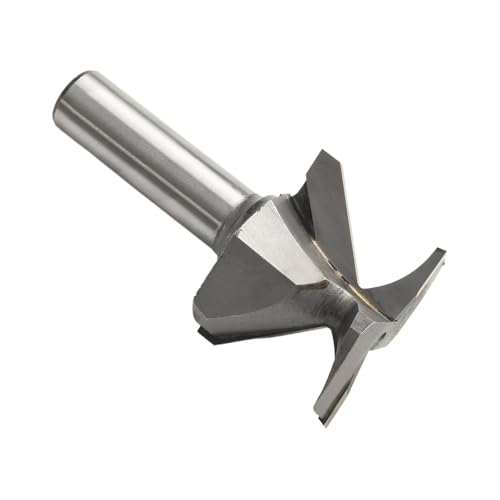 1 stück R18/R30 Biegen Holz Professionelle Holzbearbeitung Flexible Bord Biegen Bau RR Holzbearbeitung Router Bit(R30) von uvmgmync