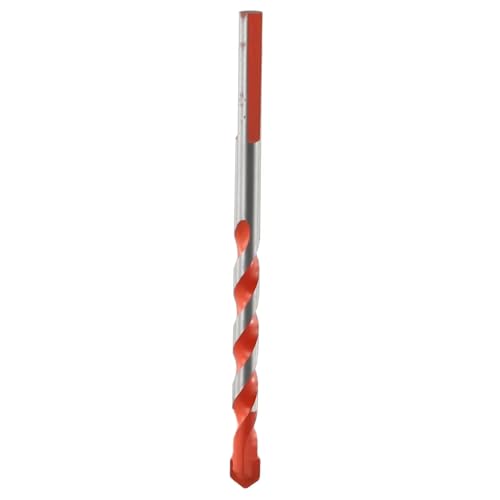 10 Stück 6 mm Dreieckbohrer for Metall/Holz/Glas/Keramik/Fliesen, Bohrlochteile, multifunktionales Elektrowerkzeug-Zubehör 10 Stück 6 mm Dreieckbohrer for Metall/Holz/Glas/Keramik/Fliesen, Bohrlochteile, multifunktionales Elektrowerkzeug-Zubehör von uvmgmync