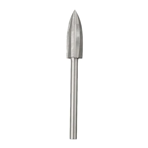 10 Stücke 2,6mm-7mm Zubehör for Carving Bohren Metall Power Tools Holz Carving Werkzeuge Gravur Bohrer 10 Stücke 2,6mm-7mm Zubehör for Carving Bohren Metall Power Tools Holz Carving Werkzeuge Gravur Bohrer von uvmgmync