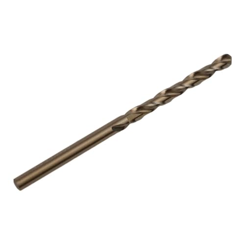 5 stücke 1mm 1,5mm 2mm 2,5mm 3mm 3,5mm 4mm HSS M35 Kobalt Bohrer bit for Edelstahl Metall Holz Loch Bohren Holzbearbeitung Werkzeuge(2.5mm 5PCS) von uvmgmync