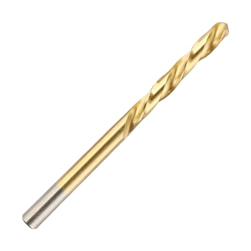 5pc Bohrer Links Hand 3.2/4.8/6.4/8.0/8,7mm Extractor Werkzeuge for Bohren/umkehr Gold HSS 5pc Bohrer Links Hand 3.2/4.8/6.4/8.0/8,7mm Extractor Werkzeuge for Bohren/umkehr Gold HSS von uvmgmync