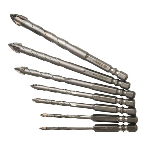 7 stücke 6,35 3mm,4mm,5mm,6mm,8mm,10mm,12mm Mm Schaft Durchmesser Hartmetall Bohrer Bit Set Hartmetall Bohrer Exzentrische Bohrer Vibration Reduktion Wasser Bohrer 7 stücke 6,35 3mm,4mm,5mm,6mm,8mm,10mm,12mm Mm Schaft Durchmesser Hartmetall Bohrer Bit Set Hartmetall Bohrer Exzentrische Bohrer Vibration Reduktion Wasser Bohrer von uvmgmync