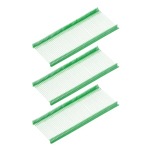 uxcell 35 mm Etikettennadeln, 2,5 cm, Etikettierhaken für Kleidung, 5.000 Stück, Grün uxcell 35 mm Etikettennadeln, 2,5 cm, Etikettierhaken für Kleidung, 5.000 Stück, Grün von uxcell