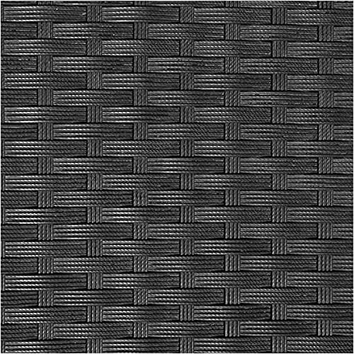 500g Flaches PE-Rattan Synthetische Rattan Korbweide Weben Material Kaffee Farbverlauf Flache Kunststoff Rattan Für Stricken Reparatur Stuhl Tisch Haushalt Aufbewahrungsbox MöBel DIY Kunst & Handwerk 500g Flaches PE-Rattan Synthetische Rattan Korbweide Weben Material Kaffee Farbverlauf Flache Kunststoff Rattan Für Stricken Reparatur Stuhl Tisch Haushalt Aufbewahrungsbox MöBel DIY Kunst & Handwerk von uyeoco
