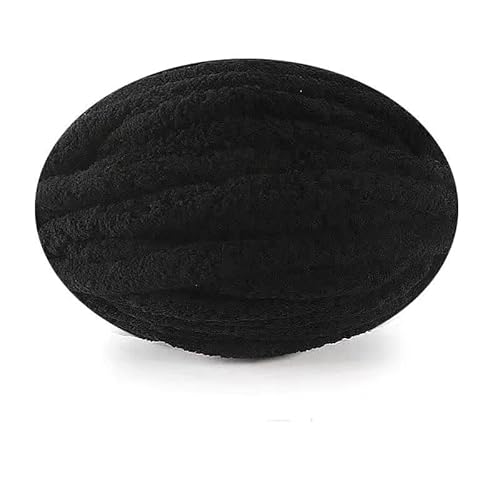 Grobe Isländische Wolle 250/500g Sperrige Armstricken Wolle Roving Garn Zum Handstricken Häkeln, Grobstrick Weiches Wollgarn, Dicke Wolle Garn Für Decke Stricken ( Color : Aa , Size : 2 volume(500g) ) Grobe Isländische Wolle 250/500g Sperrige Armstricken Wolle Roving Garn Zum Handstricken Häkeln, Grobstrick Weiches Wollgarn, Dicke Wolle Garn Für Decke Stricken ( Color : Aa , Size : 2 volume(500g) ) von uyeoco