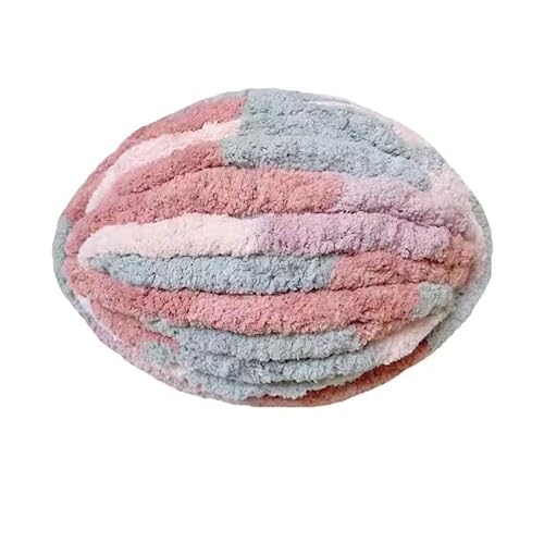 Grobe Isländische Wolle 250/500g Sperrige Armstricken Wolle Roving Garn Zum Handstricken Häkeln, Grobstrick Weiches Wollgarn, Dicke Wolle Garn Für Decke Stricken ( Color : B , Size : 2 volume(500g) ) Grobe Isländische Wolle 250/500g Sperrige Armstricken Wolle Roving Garn Zum Handstricken Häkeln, Grobstrick Weiches Wollgarn, Dicke Wolle Garn Für Decke Stricken ( Color : B , Size : 2 volume(500g) ) von uyeoco