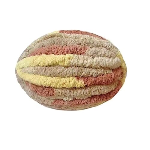 Grobe Isländische Wolle 250/500g Sperrige Armstricken Wolle Roving Garn Zum Handstricken Häkeln, Grobstrick Weiches Wollgarn, Dicke Wolle Garn Für Decke Stricken ( Color : C , Size : 2 volume(500g) ) Grobe Isländische Wolle 250/500g Sperrige Armstricken Wolle Roving Garn Zum Handstricken Häkeln, Grobstrick Weiches Wollgarn, Dicke Wolle Garn Für Decke Stricken ( Color : C , Size : 2 volume(500g) ) von uyeoco