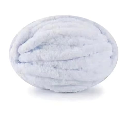 Grobe Isländische Wolle 250/500g Sperrige Armstricken Wolle Roving Garn Zum Handstricken Häkeln, Grobstrick Weiches Wollgarn, Dicke Wolle Garn Für Decke Stricken ( Color : Cc , Size : 2 volume(500g) ) Grobe Isländische Wolle 250/500g Sperrige Armstricken Wolle Roving Garn Zum Handstricken Häkeln, Grobstrick Weiches Wollgarn, Dicke Wolle Garn Für Decke Stricken ( Color : Cc , Size : 2 volume(500g) ) von uyeoco