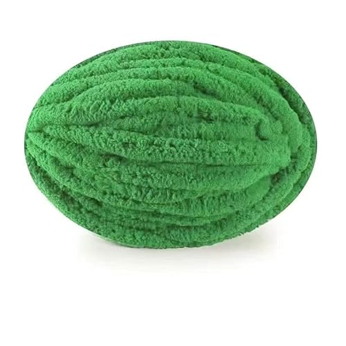 Grobe Isländische Wolle 250/500g Sperrige Armstricken Wolle Roving Garn Zum Handstricken Häkeln, Grobstrick Weiches Wollgarn, Dicke Wolle Garn Für Decke Stricken ( Color : Dd , Size : 2 volume(500g) ) Grobe Isländische Wolle 250/500g Sperrige Armstricken Wolle Roving Garn Zum Handstricken Häkeln, Grobstrick Weiches Wollgarn, Dicke Wolle Garn Für Decke Stricken ( Color : Dd , Size : 2 volume(500g) ) von uyeoco