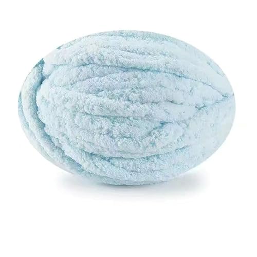 Grobe Isländische Wolle 250/500g Sperrige Armstricken Wolle Roving Garn Zum Handstricken Häkeln, Grobstrick Weiches Wollgarn, Dicke Wolle Garn Für Decke Stricken ( Color : Ff , Size : 2 volume(500g) ) Grobe Isländische Wolle 250/500g Sperrige Armstricken Wolle Roving Garn Zum Handstricken Häkeln, Grobstrick Weiches Wollgarn, Dicke Wolle Garn Für Decke Stricken ( Color : Ff , Size : 2 volume(500g) ) von uyeoco