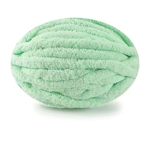 Grobe Isländische Wolle 250/500g Sperrige Armstricken Wolle Roving Garn Zum Handstricken Häkeln, Grobstrick Weiches Wollgarn, Dicke Wolle Garn Für Decke Stricken ( Color : Gg , Size : 2 volume(500g) ) Grobe Isländische Wolle 250/500g Sperrige Armstricken Wolle Roving Garn Zum Handstricken Häkeln, Grobstrick Weiches Wollgarn, Dicke Wolle Garn Für Decke Stricken ( Color : Gg , Size : 2 volume(500g) ) von uyeoco