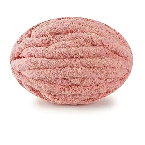 Grobe Isländische Wolle 250/500g Sperrige Armstricken Wolle Roving Garn Zum Handstricken Häkeln, Grobstrick Weiches Wollgarn, Dicke Wolle Garn Für Decke Stricken ( Color : Jj , Size : 1 volume(250g) ) Grobe Isländische Wolle 250/500g Sperrige Armstricken Wolle Roving Garn Zum Handstricken Häkeln, Grobstrick Weiches Wollgarn, Dicke Wolle Garn Für Decke Stricken ( Color : Jj , Size : 1 volume(250g) ) von uyeoco