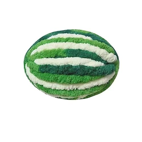 Grobe Isländische Wolle 250/500g Sperrige Armstricken Wolle Roving Garn Zum Handstricken Häkeln, Grobstrick Weiches Wollgarn, Dicke Wolle Garn Für Decke Stricken ( Color : M , Size : 2 volume(500g) ) Grobe Isländische Wolle 250/500g Sperrige Armstricken Wolle Roving Garn Zum Handstricken Häkeln, Grobstrick Weiches Wollgarn, Dicke Wolle Garn Für Decke Stricken ( Color : M , Size : 2 volume(500g) ) von uyeoco