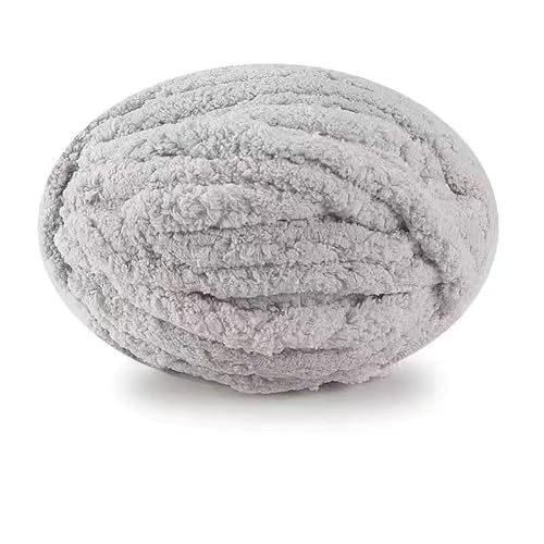 Grobe Isländische Wolle 250/500g Sperrige Armstricken Wolle Roving Garn Zum Handstricken Häkeln, Grobstrick Weiches Wollgarn, Dicke Wolle Garn Für Decke Stricken ( Color : R , Size : 2 volume(500g) ) Grobe Isländische Wolle 250/500g Sperrige Armstricken Wolle Roving Garn Zum Handstricken Häkeln, Grobstrick Weiches Wollgarn, Dicke Wolle Garn Für Decke Stricken ( Color : R , Size : 2 volume(500g) ) von uyeoco