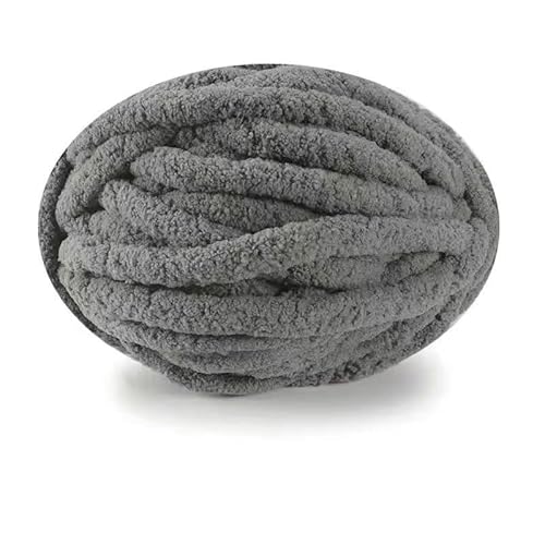 Grobe Isländische Wolle 250/500g Sperrige Armstricken Wolle Roving Garn Zum Handstricken Häkeln, Grobstrick Weiches Wollgarn, Dicke Wolle Garn Für Decke Stricken ( Color : U , Size : 2 volume(500g) ) Grobe Isländische Wolle 250/500g Sperrige Armstricken Wolle Roving Garn Zum Handstricken Häkeln, Grobstrick Weiches Wollgarn, Dicke Wolle Garn Für Decke Stricken ( Color : U , Size : 2 volume(500g) ) von uyeoco
