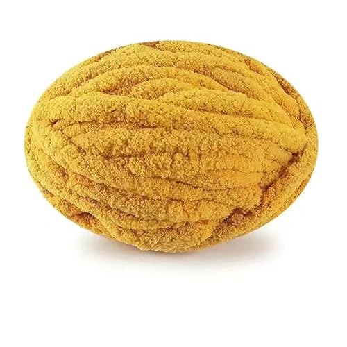Grobe Isländische Wolle 250/500g Sperrige Armstricken Wolle Roving Garn Zum Handstricken Häkeln, Grobstrick Weiches Wollgarn, Dicke Wolle Garn Für Decke Stricken ( Color : V , Size : 2 volume(500g) ) Grobe Isländische Wolle 250/500g Sperrige Armstricken Wolle Roving Garn Zum Handstricken Häkeln, Grobstrick Weiches Wollgarn, Dicke Wolle Garn Für Decke Stricken ( Color : V , Size : 2 volume(500g) ) von uyeoco