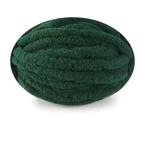Grobe Isländische Wolle 250/500g Sperrige Armstricken Wolle Roving Garn Zum Handstricken Häkeln, Grobstrick Weiches Wollgarn, Dicke Wolle Garn Für Decke Stricken ( Color : Y , Size : 2 volume(500g) ) Grobe Isländische Wolle 250/500g Sperrige Armstricken Wolle Roving Garn Zum Handstricken Häkeln, Grobstrick Weiches Wollgarn, Dicke Wolle Garn Für Decke Stricken ( Color : Y , Size : 2 volume(500g) ) von uyeoco