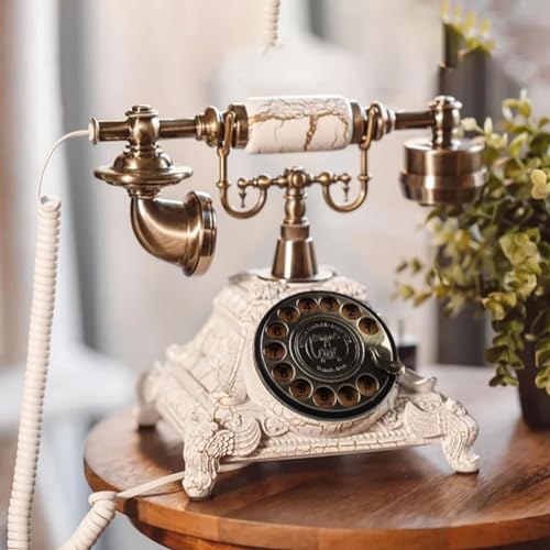vanenferse Vintage-Audio-Gästebuch Für Hochzeits-Telefon, Individuelle Audio-Nachricht Für Aufzeichnung Für Partys, Hochzeiten, Geburtstage, Voicemail, Geständnisse, Besondere Anlässe vanenferse Vintage-Audio-Gästebuch Für Hochzeits-Telefon, Individuelle Audio-Nachricht Für Aufzeichnung Für Partys, Hochzeiten, Geburtstage, Voicemail, Geständnisse, Besondere Anlässe von vanenferse