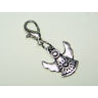 Charms Anhänger Schutzengel Bettelarmband Kette Engel, neu Charms Anhänger Schutzengel Bettelarmband Kette Engel, neu von vendor-unknown