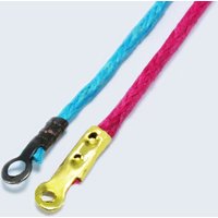Endteile Endkappen für Bänder bis 1 mm 10/50/100 Stk Endhülsen Klemme, S114 Endteile Endkappen für Bänder bis 1 mm 10/50/100 Stk Endhülsen Klemme, S114 von vendor-unknown