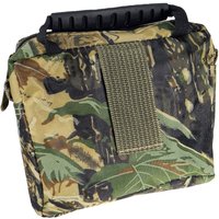 Gürteltasche Brusttasche Militärgrün Hüfttasche Handtasche Tasche neu, #2 von vendor-unknown