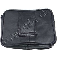 Gürteltasche Handytasche Leder klein Bauchtasche Tasche, neu von vendor-unknown