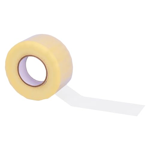 verpacking 18x Klebeband HIGH TACK Transparent laut abrollend, 48 mm x 150 lfm Packband Paketklebeband mit 2 Zoll Kern verpacking 18x Klebeband HIGH TACK Transparent laut abrollend, 48 mm x 150 lfm Packband Paketklebeband mit 2 Zoll Kern von verpacking