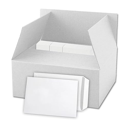 versando 500x C5 Versandtaschen ohne Fenster 162mm x 229 mm Briefumschläge selbstklebend weiß versando 500x C5 Versandtaschen ohne Fenster 162mm x 229 mm Briefumschläge selbstklebend weiß von versando