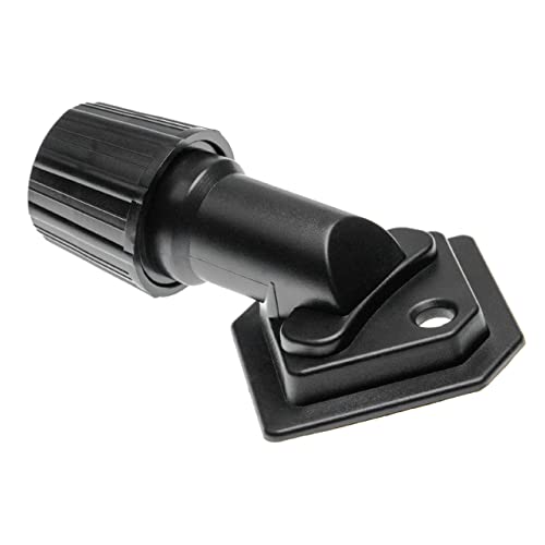 vhbw Ersatz Bohrdüse kompatibel mit Kärcher WD3P Extension Kit, WD 3 Fireplace kit Staubsauger Rohr - Aufsatzdüse vhbw Ersatz Bohrdüse kompatibel mit Kärcher WD3P Extension Kit, WD 3 Fireplace kit Staubsauger Rohr - Aufsatzdüse von vhbw