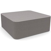 viasit Coloq Sitzinsel beige viasit Coloq Sitzinsel beige von viasit