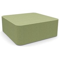 viasit Coloq Sitzinsel grün viasit Coloq Sitzinsel grün von viasit