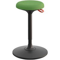 viasit Hocker Cloonch 00.8000 1197 grün viasit Hocker Cloonch 00.8000 1197 grün von viasit