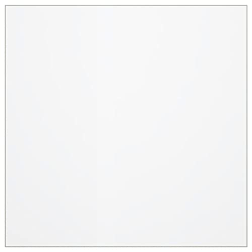 vidaXL Tischfolie Kratzfest Wasserdicht Tischdecke Schutzfolie Tischschutz Tischmatte Tischschoner Tischschutzfolie Folie Matt 80x80cm 2mm PVC vidaXL Tischfolie Kratzfest Wasserdicht Tischdecke Schutzfolie Tischschutz Tischmatte Tischschoner Tischschutzfolie Folie Matt 80x80cm 2mm PVC von vidaXL