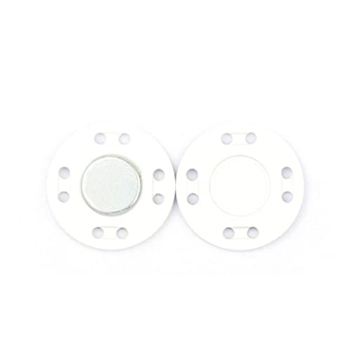 6 Stück/Satz Magnetknöpfe Nähzubehör Magnetmetallschließe 3 Paare Unsichtbare Druckknöpfe Verschluß für Kleidung Mäntel Handwerk DIY Zubehör 6 Stück/Satz Magnetknöpfe Nähzubehör Magnetmetallschließe 3 Paare Unsichtbare Druckknöpfe Verschluß für Kleidung Mäntel Handwerk DIY Zubehör von vingol