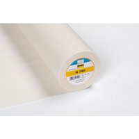 Vlieseline G 740 Gewebeeinlage Vlieseline G 740 Gewebeeinlage von vlieseline