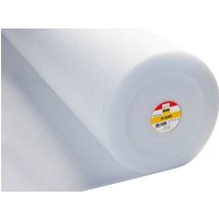 Vlieseline H 640 - Volumenvlies Vlieseline H 640 - Volumenvlies von vlieseline