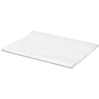 Vlieseline H250, Meterware von vlieseline
