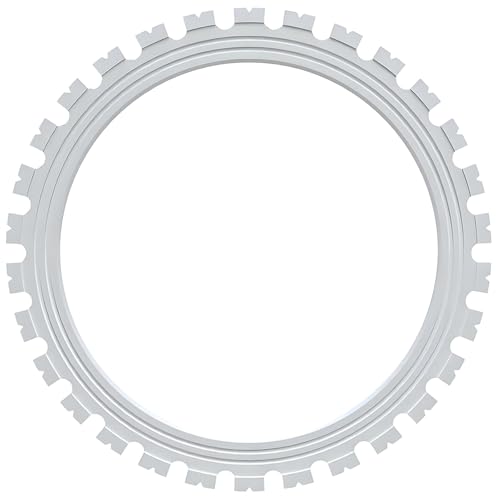 vnmudzeo 410mm vnmudzeo 410mm von vnmudzeo