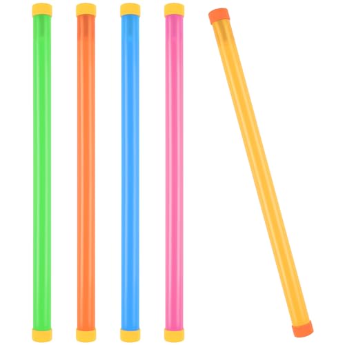 volumoon Stöhnrohr Geräuschemacher,Plastik Funny Party Noise Maker,Groan Tube Geräuschmacher mit Halloween-Motiv, Rohr oder Klangstab aus Kunststoff,Partyspielzeug Spielzeug Preise für Jungen Mädchen volumoon Stöhnrohr Geräuschemacher,Plastik Funny Party Noise Maker,Groan Tube Geräuschmacher mit Halloween-Motiv, Rohr oder Klangstab aus Kunststoff,Partyspielzeug Spielzeug Preise für Jungen Mädchen von volumoon