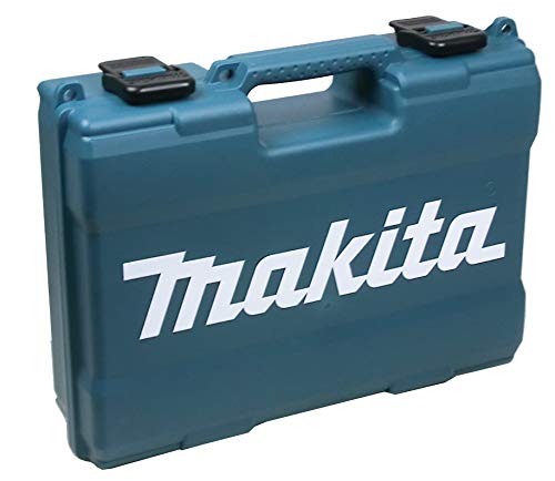 Makita Koffer passend für DF 331 DF333 HP331 HP333 von Makita