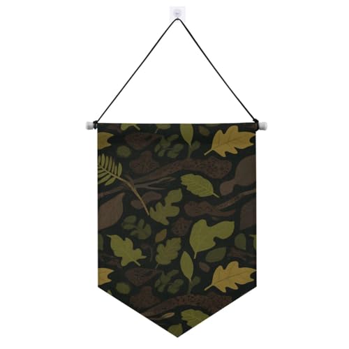Banner-Aufhänger für die Wand, mit Teleskopstange, Gartenbanner, hängende Dekorationen für Büro, Schule, Klassenzimmer, Schlafsaal, Zuhause Banner-Aufhänger für die Wand, mit Teleskopstange, Gartenbanner, hängende Dekorationen für Büro, Schule, Klassenzimmer, Schlafsaal, Zuhause von voucong