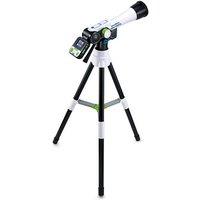 vtech® Interaktives Video-Teleskop Lernspielzeug mehrfarbig von vtech®