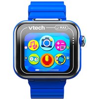 vtech® KidiZoom Kinder-Smartwatch blau von vtech®