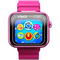 vtech® KidiZoom Kinder-Smartwatch lila von vtech®