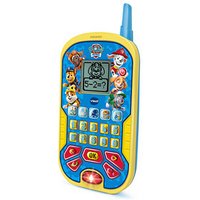 vtech® PAW Patrol Handy Lernspielzeug mehrfarbig von vtech®