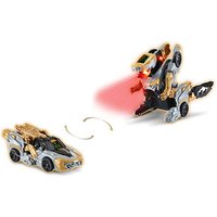 vtech® Switch & Go Dinos - OneClick Mega Drache Elektrospielzeug gold von vtech®