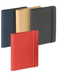 Walther "Yours Mappe 11,5x15,5 100 Fotos farbl. Sortiert FS400 von walther design