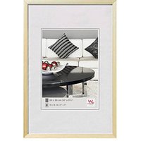 walther design Bilderrahmen Chair gold 30,7 x 43,5 cm walther design Bilderrahmen Chair gold 30,7 x 43,5 cm von walther design