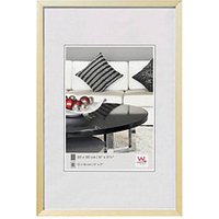 walther design Bilderrahmen Chair gold 30,8 x 40,8 cm walther design Bilderrahmen Chair gold 30,8 x 40,8 cm von walther design
